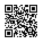 MTCBA-C-EN-N14 QRCode