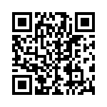 MTCBA-C-IP-N12 QRCode