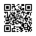 MTCBA-C-N9-NAM QRCode