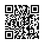 MTCBA-C1-N16 QRCode