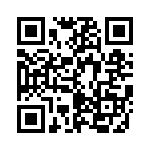 MTCBA-C1-U-N2 QRCode