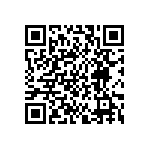 MTCBA-G-EN-F4-ED-GB-IE QRCode