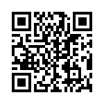 MTCBA-G-F4-ED QRCode