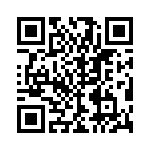 MTCBA-G-U-F4 QRCode