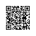 MTCC1P-010-010-01 QRCode