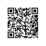 MTCC1P-010-010-01CS016 QRCode