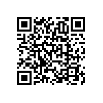 MTCC1P-COAX-01P-01CS013 QRCode