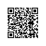 MTCC1P-COAX-01S-01 QRCode