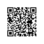 MTCC1R-COAX-01S-01CS013 QRCode