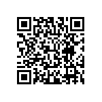 MTCC2P-020-020-01 QRCode