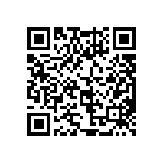 MTCC2R-020-020-01CS2753 QRCode