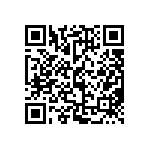 MTCDP-EV2-GP-N3-1-0-EX QRCode