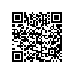 MTCDP-EV2-GP-N3-DK-1-0 QRCode