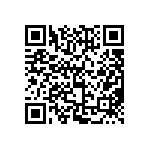 MTCDP-EV3-GP-N3-DK-1-0 QRCode