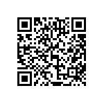 MTCDT-LEU1-210A-EU-GB QRCode