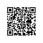 MTCDT-LEU1-210L-EU-GB QRCode