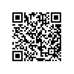 MTCDT-LVW2-210A-US QRCode