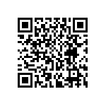 MTCDT-LVW2-210L-US QRCode