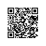 MTCDTIP-H5-220A-915-OP QRCode