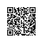 MTCDTIP-H5-220L-915-OP QRCode