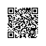 MTCDTIP-LEU1-220A-868-OP QRCode