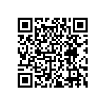 MTCDTIP-LEU1-220L-868-OP QRCode