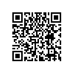 MTCDTIP-LVW2-220L-915-OP QRCode