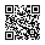 MTCH105T-I-ST QRCode