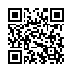 MTCH652T-I-SS QRCode