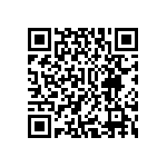 MTCMR-C2-GP-N16 QRCode