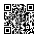 MTCMR-E-NAM QRCode