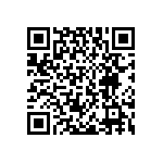 MTCMR-EV2-GP-N2 QRCode