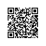 MTCMR-EV2-N16-NAM QRCode