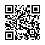 MTCMR-EV3-N16 QRCode