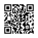 MTCMR-H4-GP-P2 QRCode