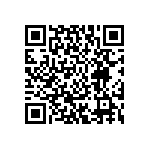 MTCMR-H4-P1-GB-IE QRCode