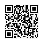 MTCMR-H4-P2 QRCode