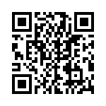 MTCMR-H5-EU QRCode