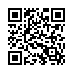 MTCMR-H5 QRCode