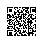 MTCP-122-20P-022 QRCode