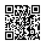 MTCP-KT1-0010 QRCode