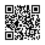 MTCP-KT2-0016 QRCode