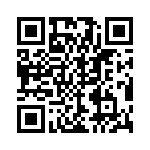 MTCP-KT2-0028 QRCode