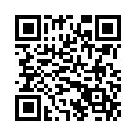 MTCPQKT1P2PFAA QRCode