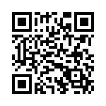 MTCPQKT1P2PFBB QRCode