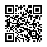 MTCPQKT1P2PFBD QRCode