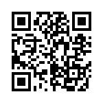 MTCPQKT1P2PFCB QRCode