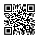 MTCPQKT1P2PFCC QRCode