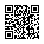 MTCPQKT1P2PGAA QRCode