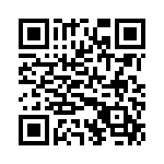 MTCPQKT1P2PGAC QRCode